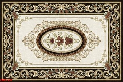 Download file gốc File sàn nhà thảm gạch SN522 (in mica) trong suốt