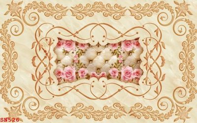 Tải về file gốc File sàn nhà thảm gạch SN526 (dùng cho in quảng cáo)