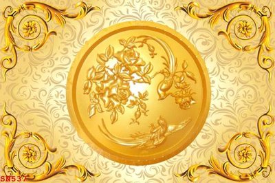 Tải file gốc File sàn nhà thảm gạch SN537 (in tráng gương) 5DFile gốc File sàn nhà thảm gạch SN537 (in ấn) phiên bản premium