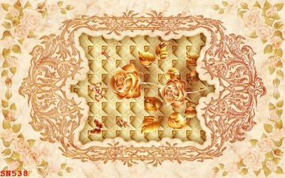 File gốc File sàn nhà thảm gạch SN538 (cho in ấn) từ Filetranh.com