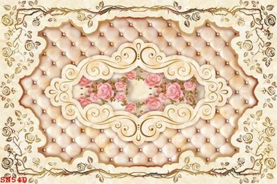 Mua file gốc File sàn nhà thảm gạch SN540 (PSD) tại Filetranh.com