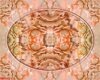 Ảnh mô tả file gốc in mica File sàn nhà thảm gạch SN542