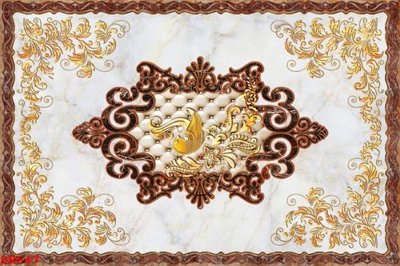 Download file tranh PSD File sàn nhà thảm gạch SN547 để chỉnh sửa