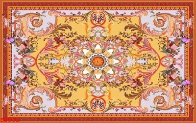 Tải file gốc File sàn nhà thảm gạch SN562 (in tráng gương) cao cấpFile gốc File sàn nhà thảm gạch SN562 (in ấn) phiên bản độc quyền