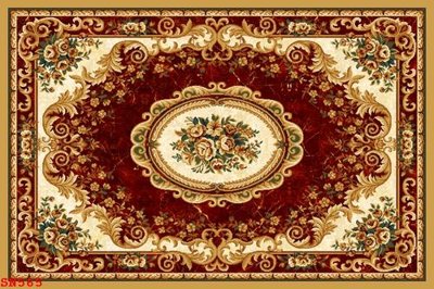 File PSD File sàn nhà thảm gạch SN565 (nguyên bản) cho thiết kế