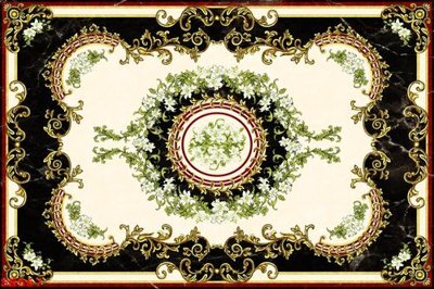 File tranh File sàn nhà thảm gạch SN567 (ảnh gốc) sắc nét hoàn hảo