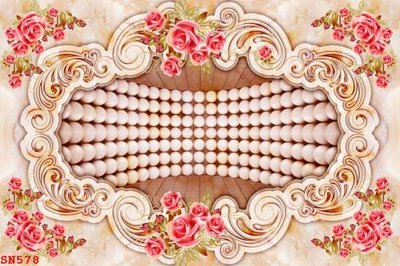 Tải file gốc File sàn nhà thảm gạch SN578 (in tráng gương) 5DFile gốc File sàn nhà thảm gạch SN578 (in ấn) phiên bản premium