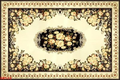 File gốc File sàn nhà thảm gạch SN586 (thiết kế) độc quyền