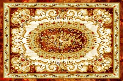 File gốc File sàn nhà thảm gạch SN589 (in mica) làm quà tặng