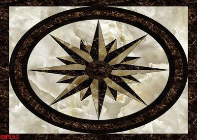 Tải file gốc File sàn nhà thảm gạch SN591 (in tráng gương) cao cấpFile gốc File sàn nhà thảm gạch SN591 (in ấn) phiên bản độc quyền