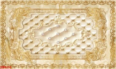 Tải file gốc File sàn nhà thảm gạch SN600 (in tráng gương) 5DFile gốc File sàn nhà thảm gạch SN600 (in ấn) phiên bản premium