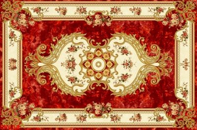 File PSD File sàn nhà thảm gạch SN604 (chất lượng in ấn)