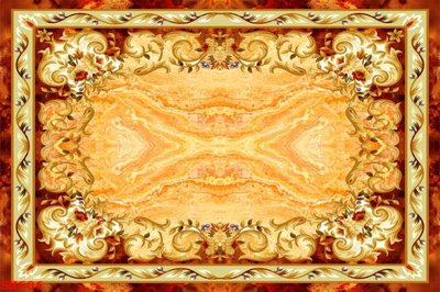 File gốc File sàn nhà thảm gạch SN606 (cho in ấn) từ kho Filetranh