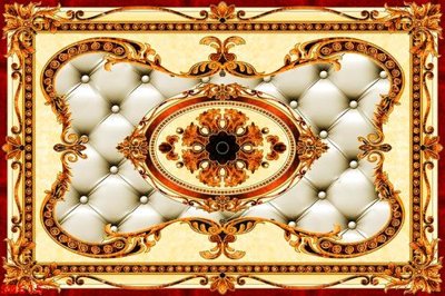 File ảnh gốc File sàn nhà thảm gạch SN615 không vỡ nét