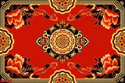 File gốc File sàn nhà thảm gạch SN618 (in tráng gương) sang trọng