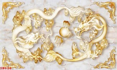 Download file File sàn nhà thảm gạch SN626 (gốc) in mica ốp bếp