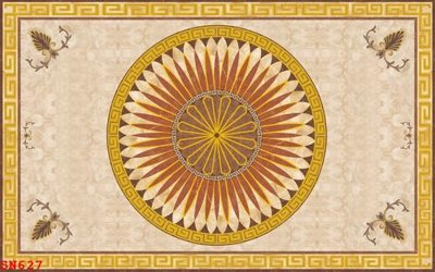 File gốc File sàn nhà thảm gạch SN627 (in lụa) chi tiết cao