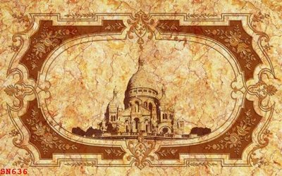 Tải file gốc File sàn nhà thảm gạch SN636 (bản PSD) đầy đủ layer