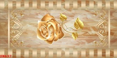 File ảnh File sàn nhà thảm gạch SN637 (gốc) in biển hiệu