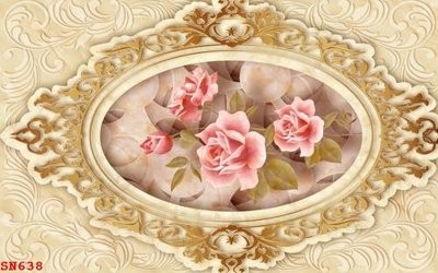 File tranh File sàn nhà thảm gạch SN638 (ảnh gốc) độ nét vượt trội