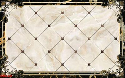 File gốc File sàn nhà thảm gạch SN646 (ảnh rõ nét) để in