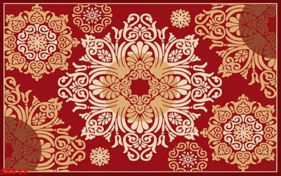 Tải file File sàn nhà thảm gạch SN649 (ảnh gốc) in tranh kính