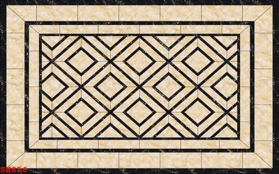 Tải file gốc File sàn nhà thảm gạch SN656 (in khổ lớn) không vỡ