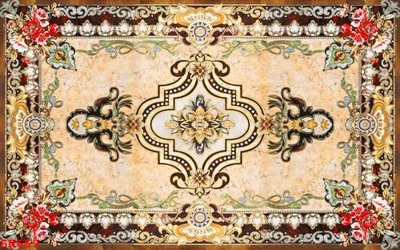 File gốc File sàn nhà thảm gạch SN659 (PNG) trong suốt (transparent)