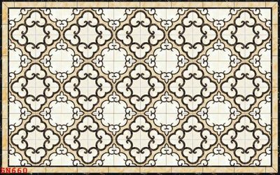Download file tranh File sàn nhà thảm gạch SN660 (file gốc PSD)