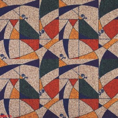 Mua file ảnh gốc File sàn nhà thảm gạch SN673 (chất lượng cao)