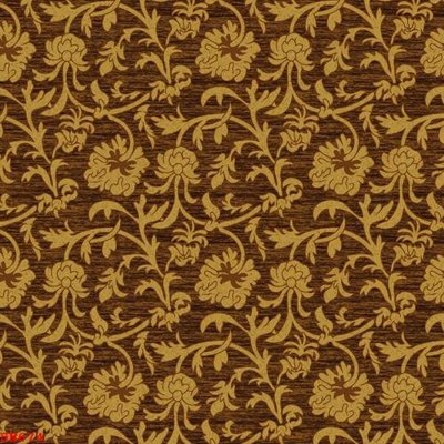 File tranh gốc File sàn nhà thảm gạch SN674 (sắc nét từng chi tiết)