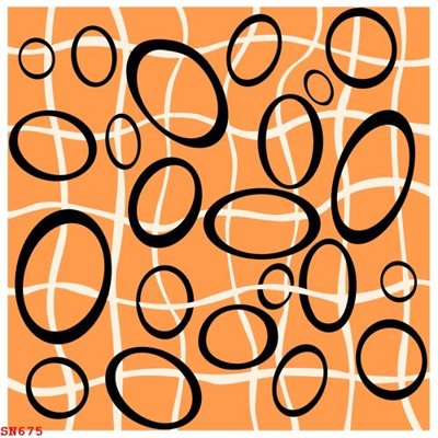 File tranh in trần 3D File sàn nhà thảm gạch SN675 (ảnh gốc)