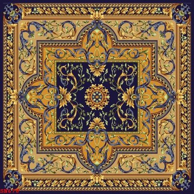 Tải về file gốc File sàn nhà thảm gạch SN678 (dùng cho in quảng cáo)