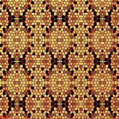 Ảnh gốc File sàn nhà thảm gạch SN679 (nét căng) in mica