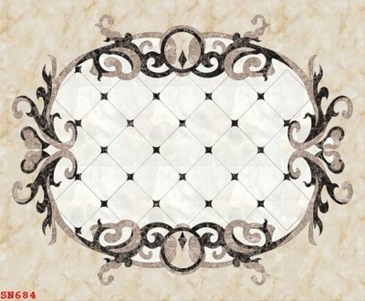 Download file ảnh gốc File sàn nhà thảm gạch SN684 để in ấn