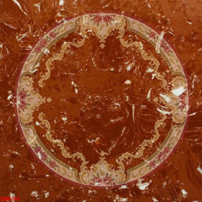 File PSD File sàn nhà thảm gạch SN690 (nguyên gốc) chất lượng cao