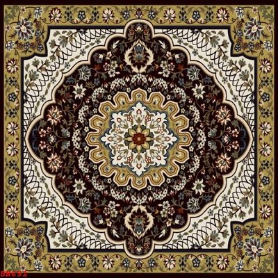 File in trần File sàn nhà thảm gạch SN692 (file gốc) phong thủy