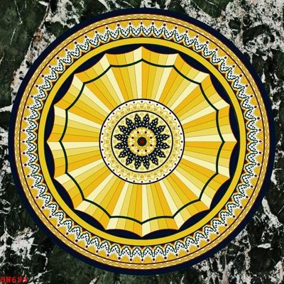 File PSD File sàn nhà thảm gạch SN695 (nguyên bản) cho thiết kế