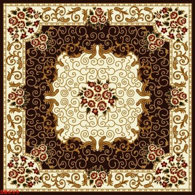 File in lụa File sàn nhà thảm gạch SN699 (chất lượng cao) File sàn nhà thảm gạch SN699