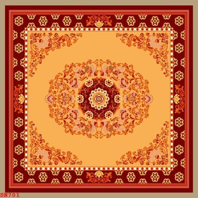 Tải file File sàn nhà thảm gạch SN701 (ảnh gốc) in gạch 3D