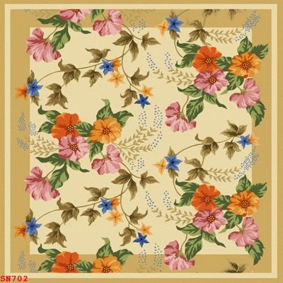 Tải file File sàn nhà thảm gạch SN702 (gốc) làm tranh trang trí