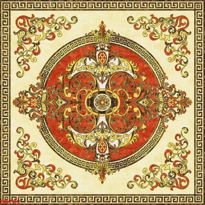 Ảnh mô tả file gốc in mica File sàn nhà thảm gạch SN709