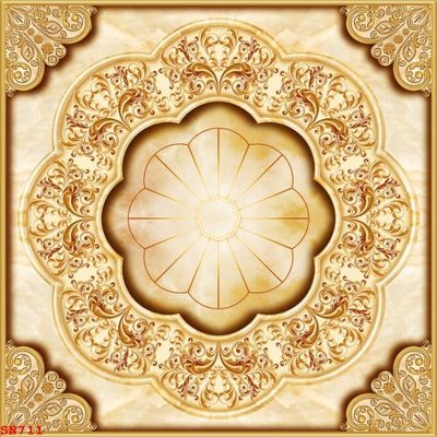 Tệp tin gốc File sàn nhà thảm gạch SN711 (chất lượng cao) File sàn nhà thảm gạch SN711