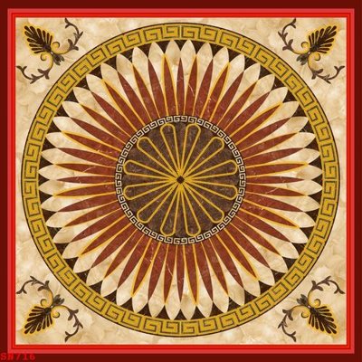 File gốc File sàn nhà thảm gạch SN716 (PNG) không nền chất lượng