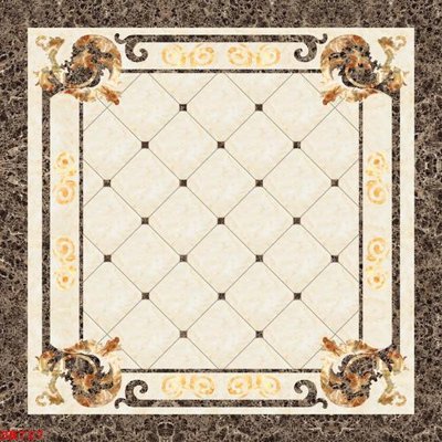 File gốc File sàn nhà thảm gạch SN727 (dành cho trang trí nội thất)