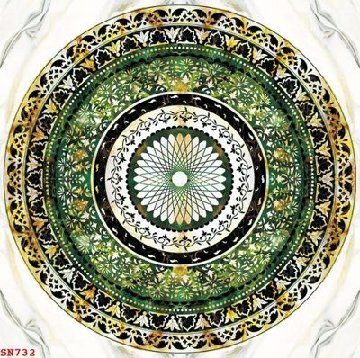 Tải file File sàn nhà thảm gạch SN732 (gốc) in ấn ngay lập tức