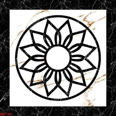 Tải file File sàn nhà thảm gạch SN736 (gốc) làm file quảng cáo