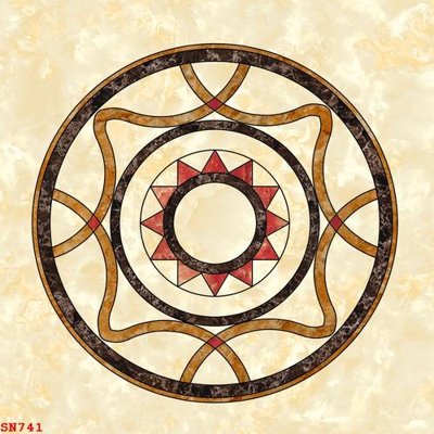 Download file File sàn nhà thảm gạch SN741 (chuẩn in) chất lượng cao