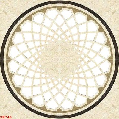 File gốc File sàn nhà thảm gạch SN746 (in mica) trang trí