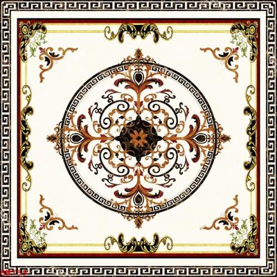 File gốc File sàn nhà thảm gạch SN759 (dành cho quảng cáo)